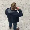 Julian Jäckel99 - @hanskrueger - TikTok
