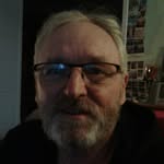 Jürgen Krüger - @hansjuergenkrueger56 - Instagram