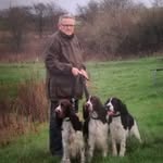 Hans Chr Lange - @hanslange88 - Instagram