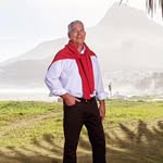 Hans de Lange - @hans_engelvoelkers_ct - Instagram