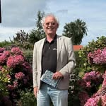 Hans JG de Lange - @hansjgdelange - Instagram