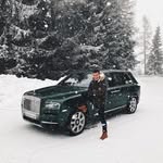 @hans_lange5 - Instagram