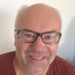 Hans Lange - @hans.lange.9216 - Instagram