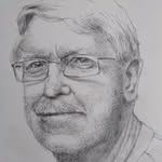 Hans Lange - @hasselange40 - Instagram