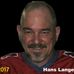 Hans Lange - Facebook