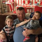 Hans Lange - @hanslange4 - Instagram