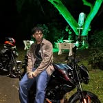 𝗛𝗮𝗻𝘀 𝗟𝗮𝗻𝗴𝗲 - @hanslange_ - Instagram