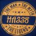 Hans Lange - Facebook