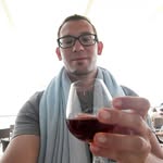 Hans Lange - @hans.lange.98 - Instagram