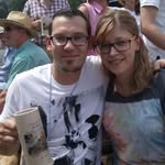 Hans Lange - @hanslange694 - Instagram