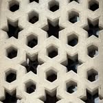 Hans Lange - @bavaria1980 - Instagram