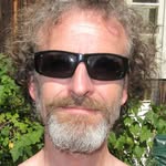 Hans Lange - @hans.lange.501 - Instagram