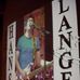 Hans Lange - Facebook