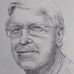 Hans Lange - Facebook
