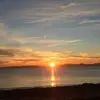 Hans Lange - @hans.lange6 - TikTok