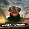 Hans Lange - @hanslange6 - TikTok