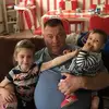 Hans Lange - @hanslange43 - TikTok