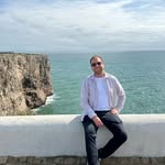 Hans Lange - @hans_la93 - Instagram