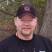 Hans Lange - Facebook