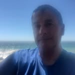 Hans Lange - @hans_tahoe - Instagram