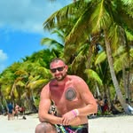 Hans Lange - @baui1166 - Instagram