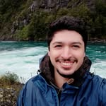 Hans Lange - @hanslangev - Instagram