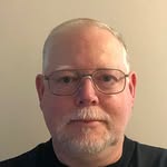 Hans Lange - @hlange1 - Instagram