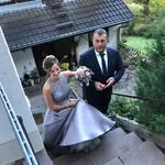 Hans Lange - @h.lange19 - Instagram