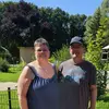 Hans Lange - @hans.lange4 - TikTok