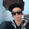 Hans Lange - @hanslange - TikTok