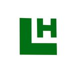 Hans Langen GmbH - @hans.langen.gmbh - Instagram