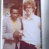 Hans Langenbach - @hans.langenbach - TikTok