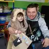 Hans Langenbach - @hans.langenbach6 - TikTok