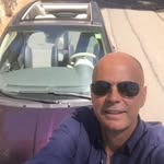 Hans Langenskiöld - @hanslangenskiold - Instagram