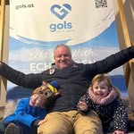 Hans Langer - @hans.langer.167 - Instagram