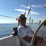 Hans Lulle Lange - @lulle_lange - Instagram