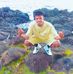 Hanslange Bossing - Facebook