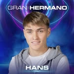Hans ❤️ - @hansleonel.fc - Instagram