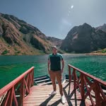 Hans Christian Leon - @hans_leon_ - Instagram
