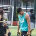 Hans de Leon - Facebook