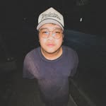 Hans De Leon - @saint.hansy - Instagram