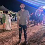 Hans Gwendel Leong - @hansleong - Instagram