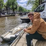 Hans - @hans_leon - Instagram