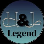 Hans Leon - @lcteofilo2023 - Instagram