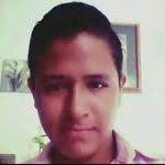 hans leon - @hansleon_ - Instagram