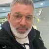 hans leon - @hans.leon27 - TikTok