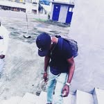 Hans Leon - @hansleon03 - Instagram