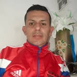 Hans Leon - @hansleon2 - Instagram