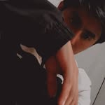 Hans Leon - @hansl3007 - Instagram