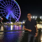 Hans Leon - @leonjr.hans - Instagram